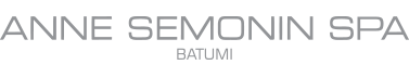 Anne Semonin Spa Batumi